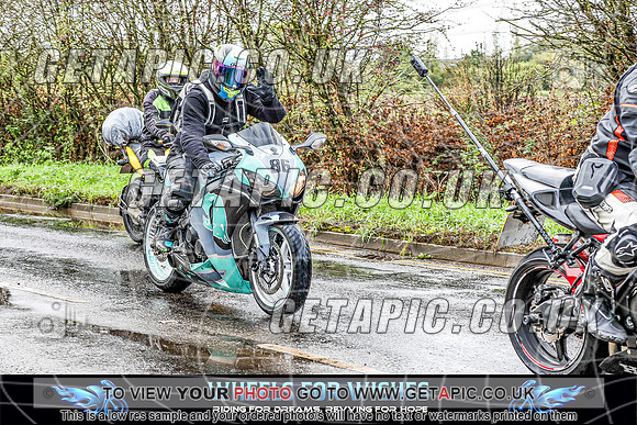 TW2609-1536_LOGO_ON_PHOTO