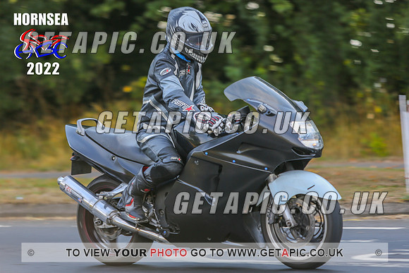 SB2208-3803_WITH_LOGO_ON_PHOTO