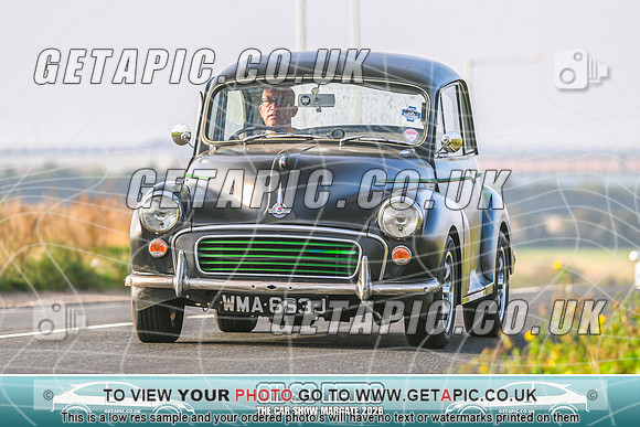 SJ2608-1578_LOGO_ON_PHOTO