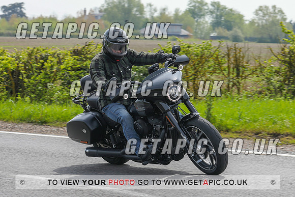 GP2304-11245C