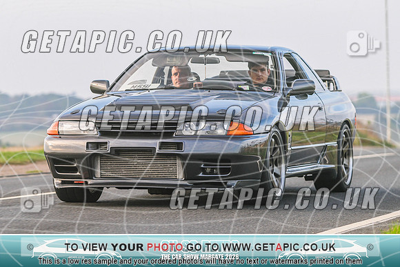 SJ2608-1021_LOGO_ON_PHOTO