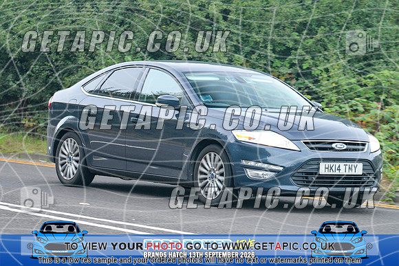 DA2609-1553_LOGO_ON_PHOTO