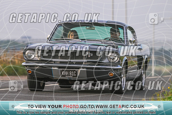 SJ2608-231_LOGO_ON_PHOTO