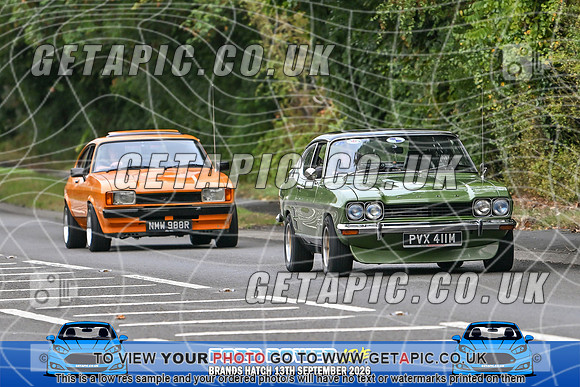 KS2609-0773_LOGO_ON_PHOTO