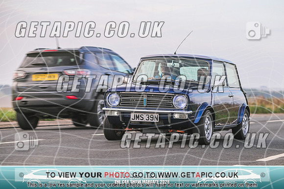SJ2608-620_LOGO_ON_PHOTO