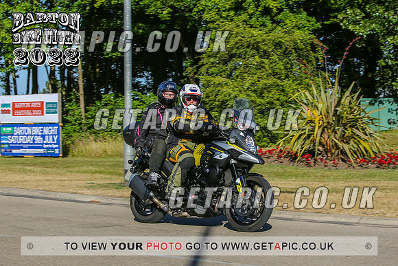 SB2207-13328_WITH_LOGO_ON_PHOTO