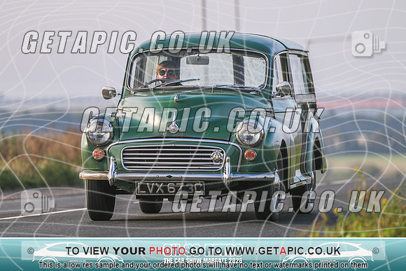 SJ2608-1452_LOGO_ON_PHOTO