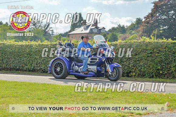 GP2208-12958_WITH_LOGO_ON_PHOTO