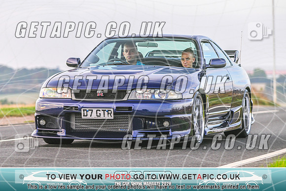SJ2608-246_LOGO_ON_PHOTO