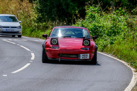 SP2407-5101