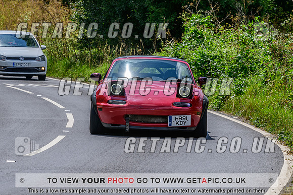 SP2407-5101