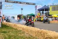 GP2508-3224_LOGO_ON_PHOTO