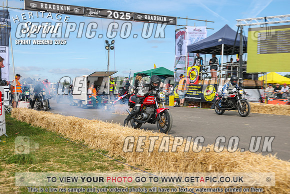 GP2508-3224_LOGO_ON_PHOTO