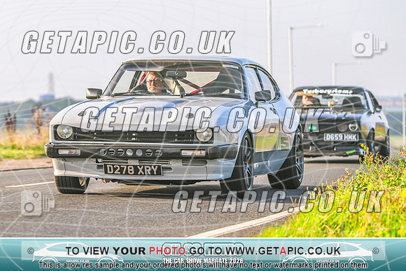 SJ2608-1593_LOGO_ON_PHOTO