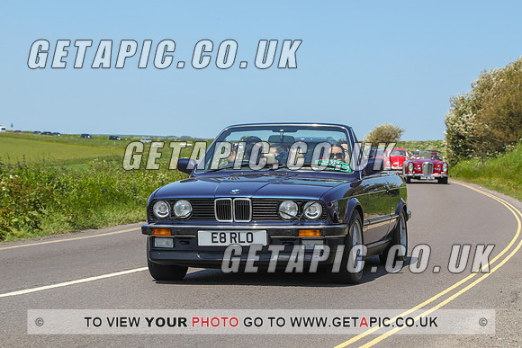 GP2306-1771