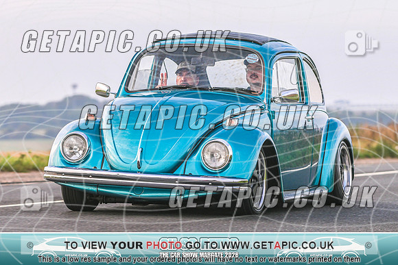 SJ2608-655_LOGO_ON_PHOTO