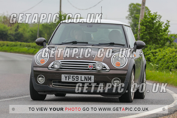 GP2305-17802C