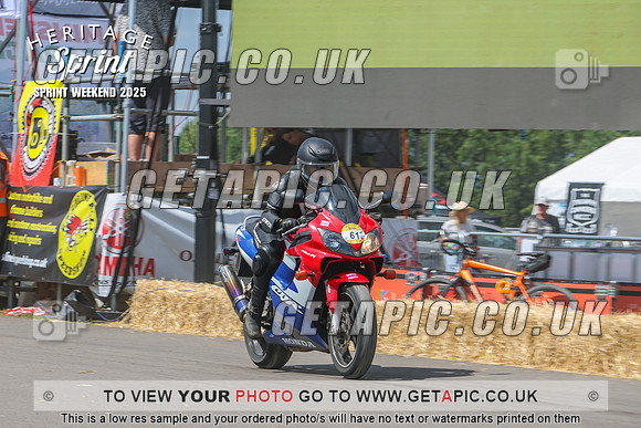 GP2508-4157_LOGO_ON_PHOTO