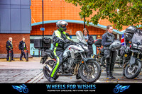 TW2609-1216_LOGO_ON_PHOTO