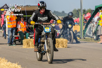 PP2508-3634_LOGO_ON_PHOTO