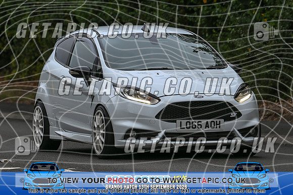KS2609-0060_LOGO_ON_PHOTO
