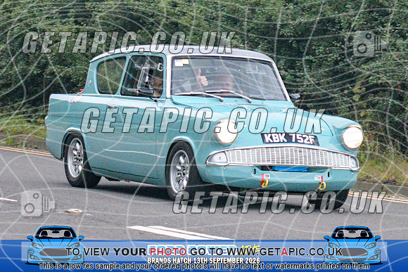 DA2609-1019_LOGO_ON_PHOTO