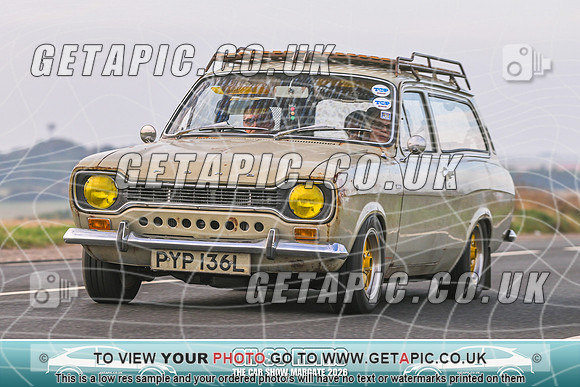 SJ2608-714_LOGO_ON_PHOTO