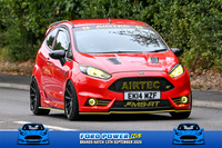 KS2609-0566_LOGO_ON_PHOTO