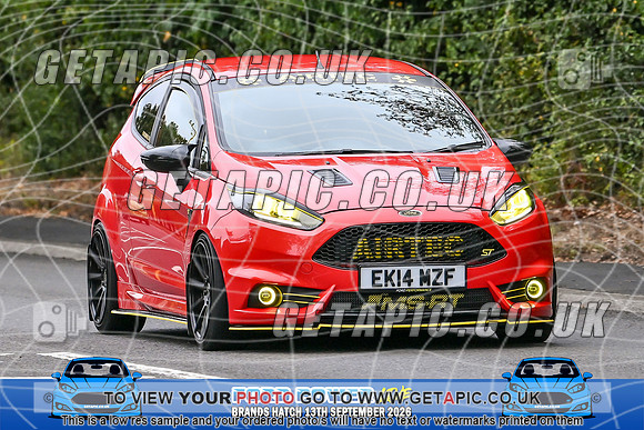 KS2609-0566_LOGO_ON_PHOTO