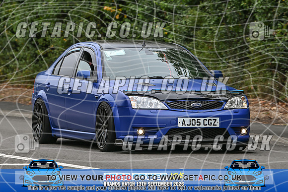 KS2609-1491_LOGO_ON_PHOTO