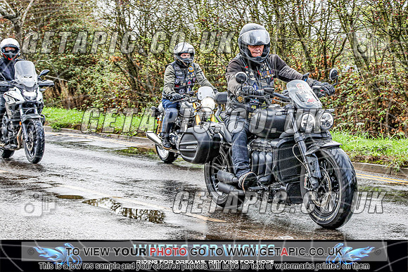 TW2609-1466_LOGO_ON_PHOTO