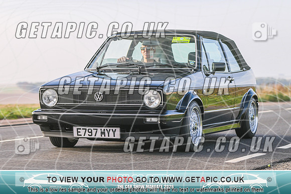 SJ2608-1230_LOGO_ON_PHOTO