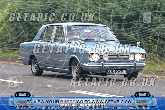 DA2609-1519_LOGO_ON_PHOTO