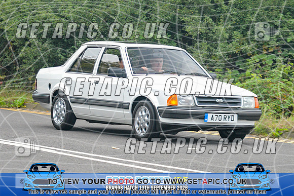 DA2609-1354_LOGO_ON_PHOTO