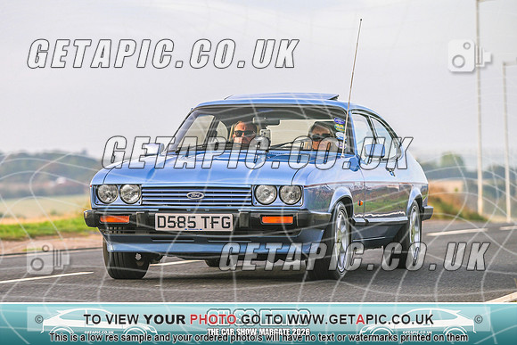 SJ2608-192_LOGO_ON_PHOTO