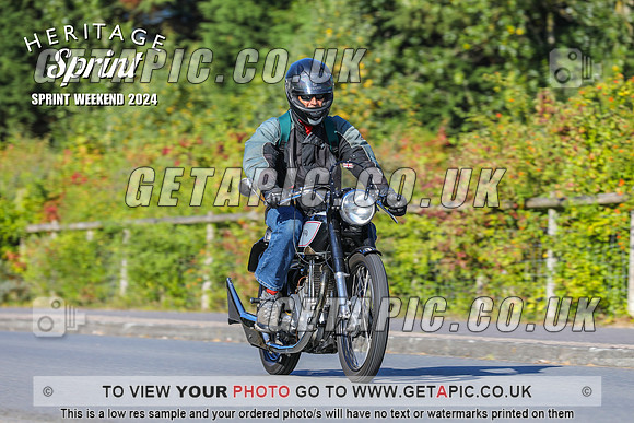 GP2408-2361-C_LOGO_ON_PHOTO