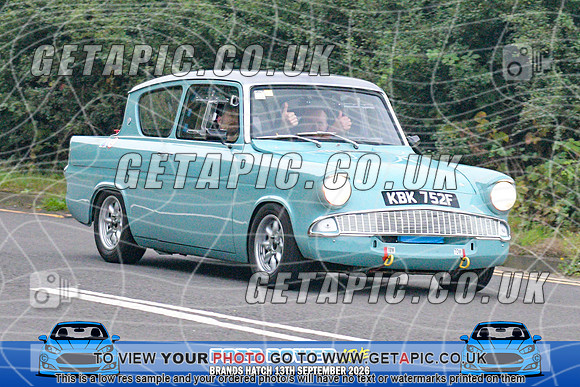 DA2609-1020_LOGO_ON_PHOTO