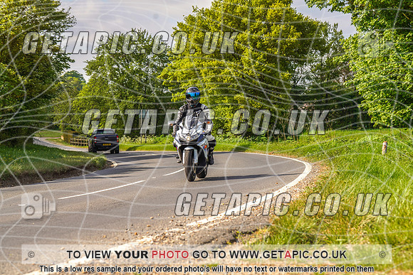SS2605-0952
