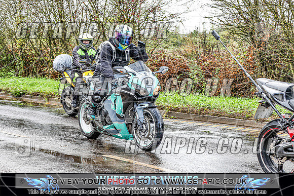 TW2609-1538_LOGO_ON_PHOTO
