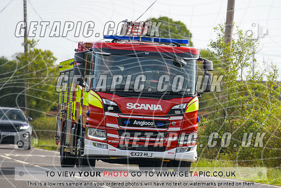 DA2609-1320-C