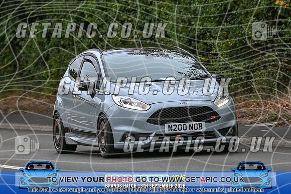 KS2609-2239_LOGO_ON_PHOTO