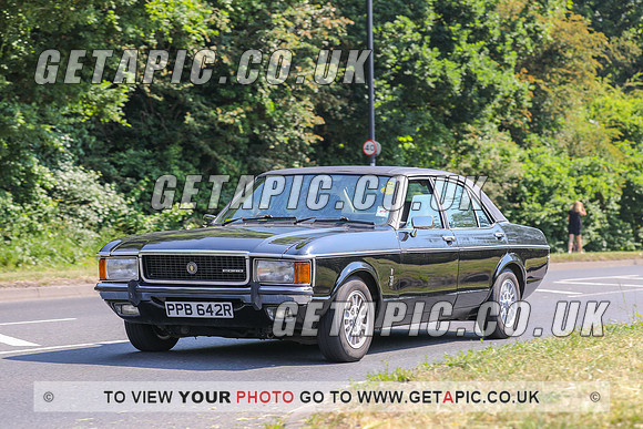 GP2306-6616