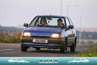 SJ2608-609_LOGO_ON_PHOTO