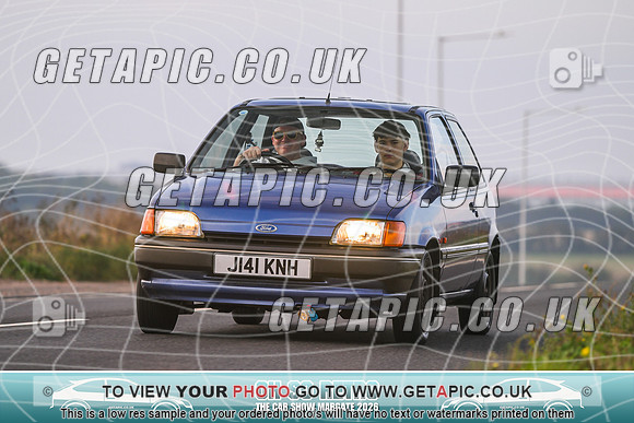 SJ2608-609_LOGO_ON_PHOTO