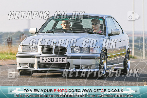 SJ2608-1623_LOGO_ON_PHOTO