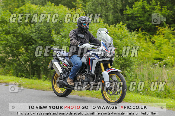 GP2406-2069-C