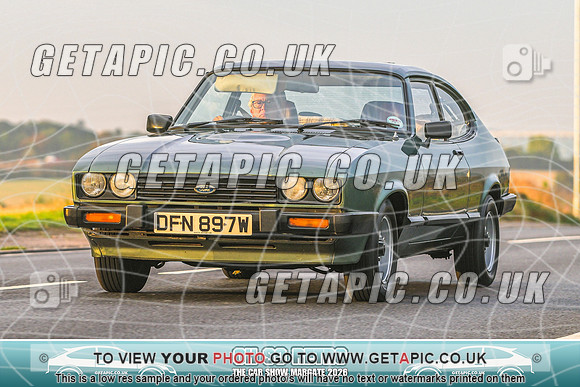 SJ2608-5_LOGO_ON_PHOTO