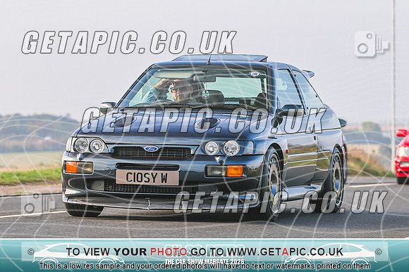 SJ2608-1200_LOGO_ON_PHOTO