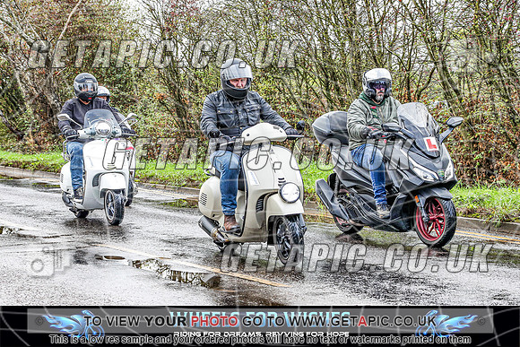 TW2609-1643_LOGO_ON_PHOTO