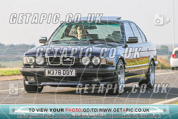 SJ2608-1602_LOGO_ON_PHOTO